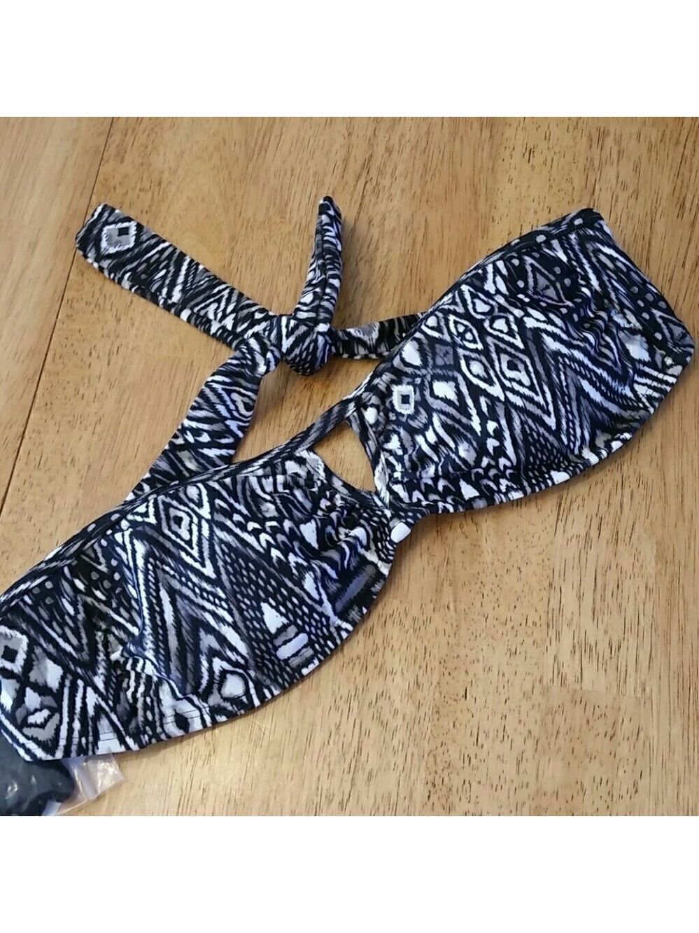 π
ΊAMERICAN Eagle Outfitters Bandeau